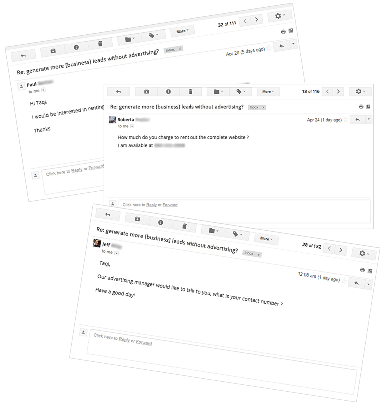 google_baner