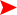 left_icon_red