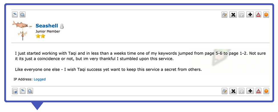 our_clients