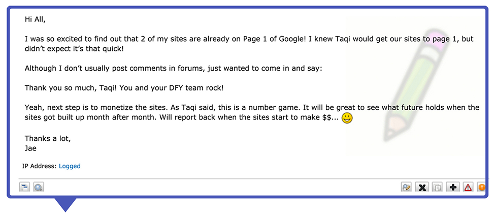 our_clients_3