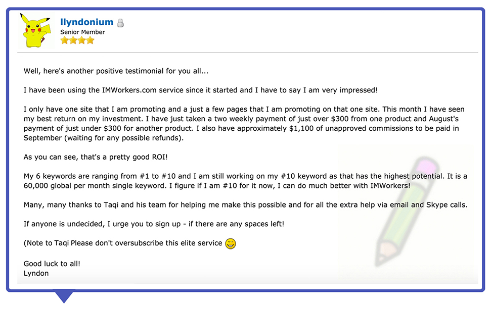 our_clients_4