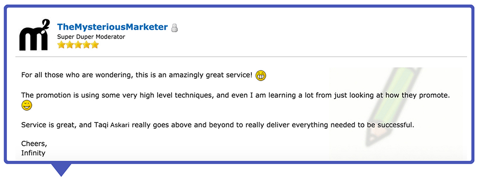 our_clients_5