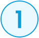 Number 1