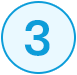 Number 3
