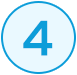 Number 4