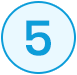 Number 5
