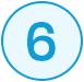 Number 6