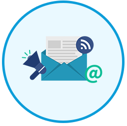 Seo Image