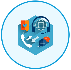 Seo Image