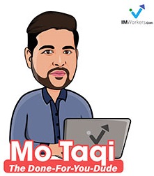 taqi