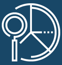 bluebackimage